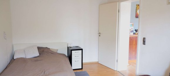 Apartamento T1 em Wolfsburg, Germany N.º 261085 2