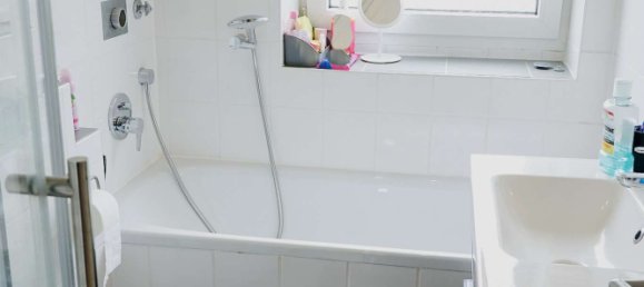 Apartamento T1 em Wolfsburg, Germany N.º 261085 5