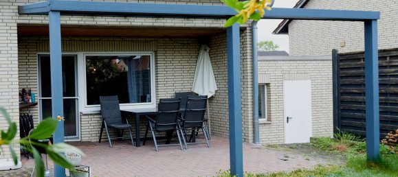 Apartamento T1 em Wolfsburg, Germany N.º 261085 7