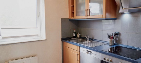 Apartamento T1 em Wolfsburg, Germany N.º 261085 3