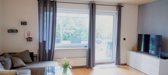 Apartamento T1 em Wolfsburg, Germany N.º 261085 10