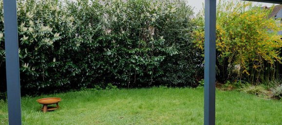 Apartamento T1 em Wolfsburg, Germany N.º 261085 6