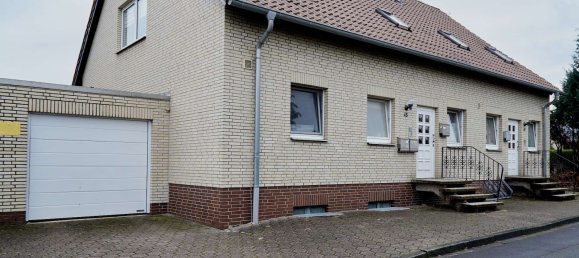 Apartamento T1 em Wolfsburg, Germany N.º 261085 9