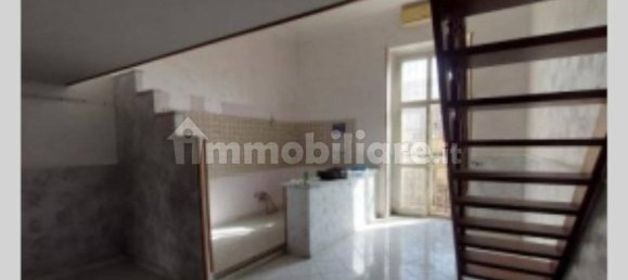 1 bedroom Apartment in Naples, Italy No. 329738 26
