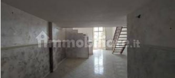 1 bedroom Apartment in Naples, Italy No. 329738 2