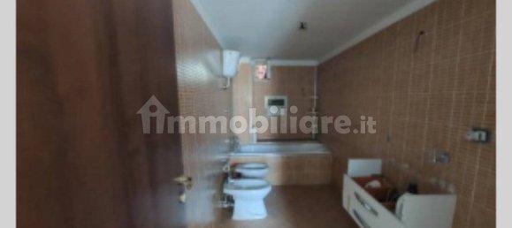 1 bedroom Apartment in Naples, Italy No. 329738 27