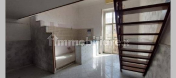 1 bedroom Apartment in Naples, Italy No. 329738 11