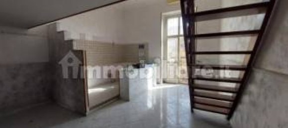 1 bedroom Apartment in Naples, Italy No. 329738 3