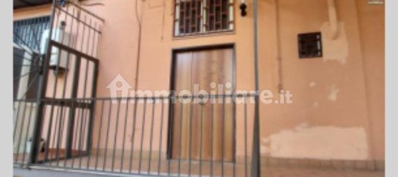 1 bedroom Apartment in Naples, Italy No. 329738 24