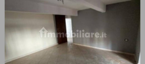 1 bedroom Apartment in Naples, Italy No. 329738 22