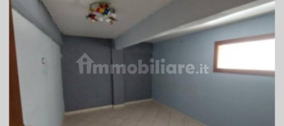 1 bedroom Apartment in Naples, Italy No. 329738 29