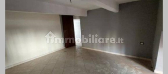 1 bedroom Apartment in Naples, Italy No. 329738 15