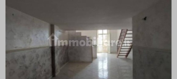 1 bedroom Apartment in Naples, Italy No. 329738 10