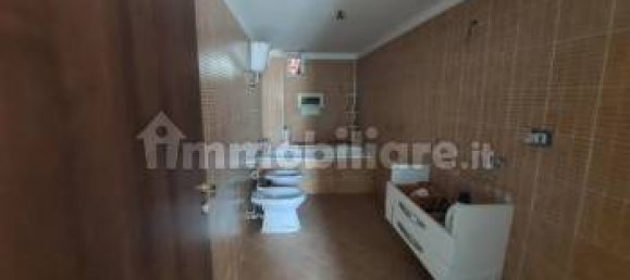 1 bedroom Apartment in Naples, Italy No. 329738 4