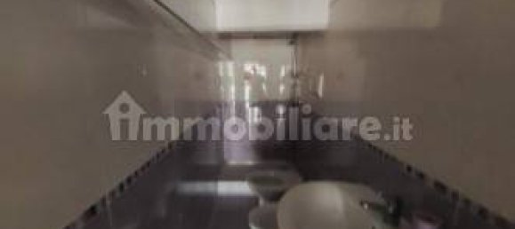 1 bedroom Apartment in Naples, Italy No. 329738 8