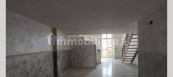 1 bedroom Apartment in Naples, Italy No. 329738 25