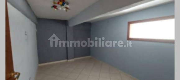 1 bedroom Apartment in Naples, Italy No. 329738 14