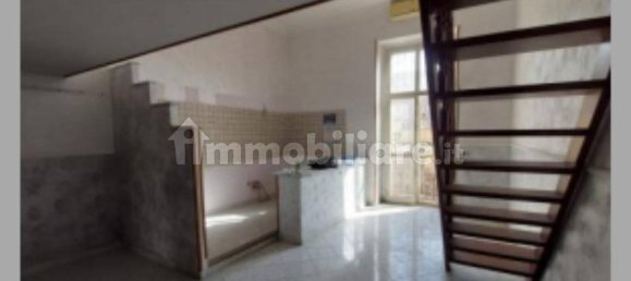 1 bedroom Apartment in Naples, Italy No. 329738 19