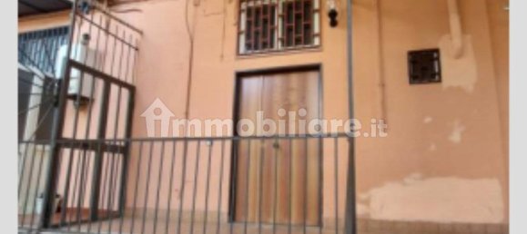 1 bedroom Apartment in Naples, Italy No. 329738 32