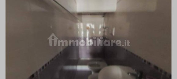 1 bedroom Apartment in Naples, Italy No. 329738 16