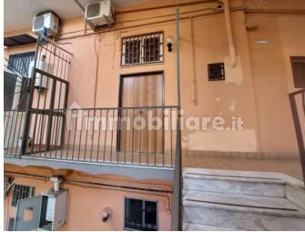 1 bedroom Apartment in Naples, Italy No. 329738