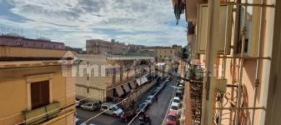 1 bedroom Apartment in Naples, Italy No. 329738 5