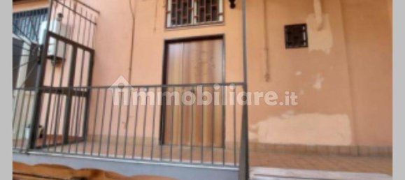 1 bedroom Apartment in Naples, Italy No. 329738 9