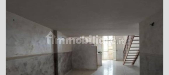 1 bedroom Apartment in Naples, Italy No. 329738 33