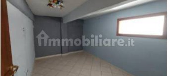 1 bedroom Apartment in Naples, Italy No. 329738 6