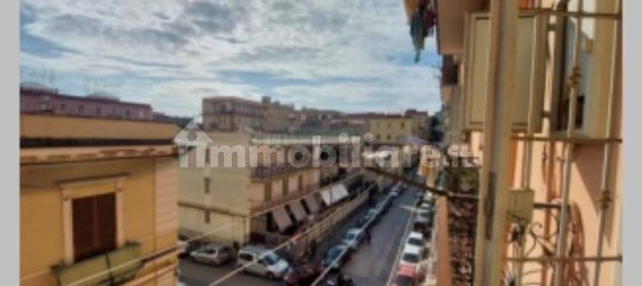 1 bedroom Apartment in Naples, Italy No. 329738 13