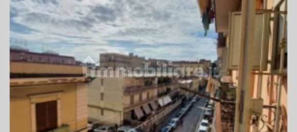 1 bedroom Apartment in Naples, Italy No. 329738 28