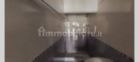 1 bedroom Apartment in Naples, Italy No. 329738 31