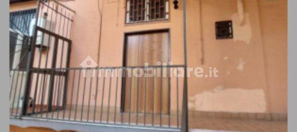 1 bedroom Apartment in Naples, Italy No. 329738 17