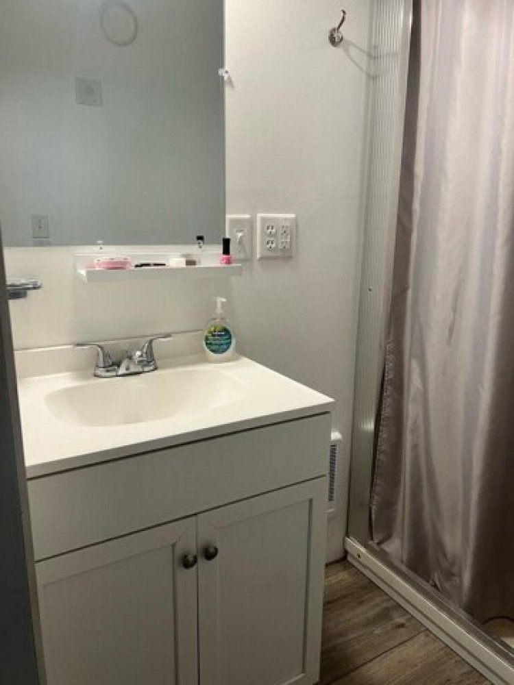 4 bedrooms House in Chillicothe, USA No. 407520