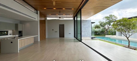 4 bedrooms Villa in Phuket, Thailand No. 27463 6