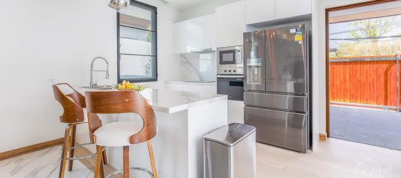 3 bedrooms Villa in Nicky Villas, Phuket, Thailand No. 29371 9