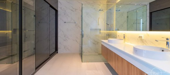 3 bedrooms Villa in Nicky Villas, Phuket, Thailand No. 29371 6