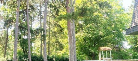 Apartamento de 3 divisões em Perchtoldsdorf, Austria N.º 133263 9