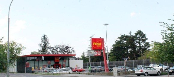 Apartamento de 3 divisões em Perchtoldsdorf, Austria N.º 133263 6