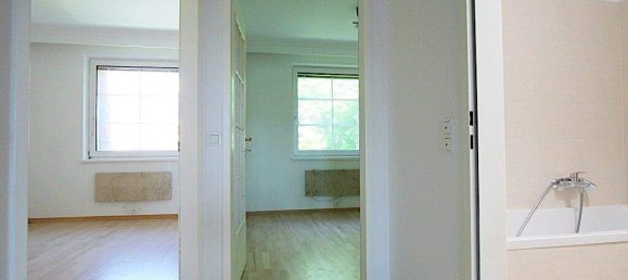 Apartamento de 3 divisões em Perchtoldsdorf, Austria N.º 133263 23