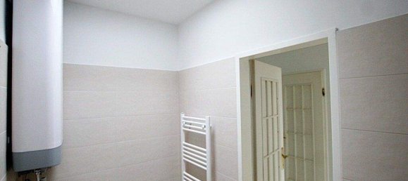 Apartamento de 3 divisões em Perchtoldsdorf, Austria N.º 133263 2