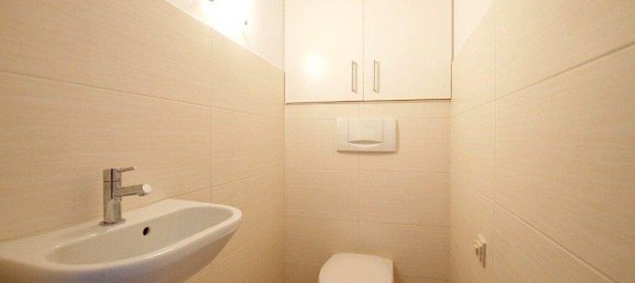 Apartamento de 3 divisões em Perchtoldsdorf, Austria N.º 133263 3