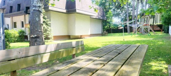 Apartamento de 3 divisões em Perchtoldsdorf, Austria N.º 133263 4
