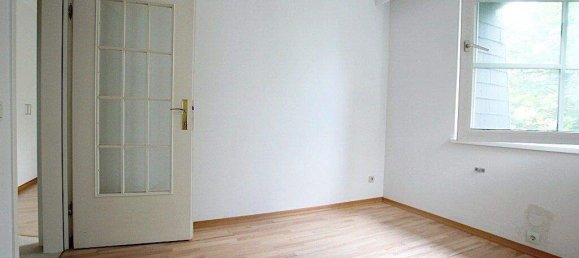 Apartamento de 3 divisões em Perchtoldsdorf, Austria N.º 133263 26