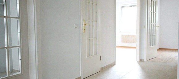 Apartamento de 3 divisões em Perchtoldsdorf, Austria N.º 133263 13