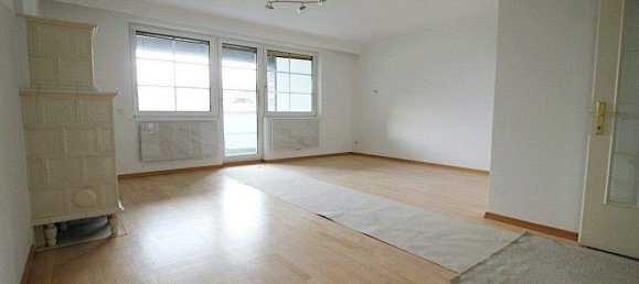 Apartamento de 3 divisões em Perchtoldsdorf, Austria N.º 133263 19