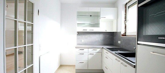 Apartamento de 3 divisões em Perchtoldsdorf, Austria N.º 133263 11