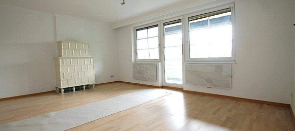 Apartamento de 3 divisões em Perchtoldsdorf, Austria N.º 133263 20