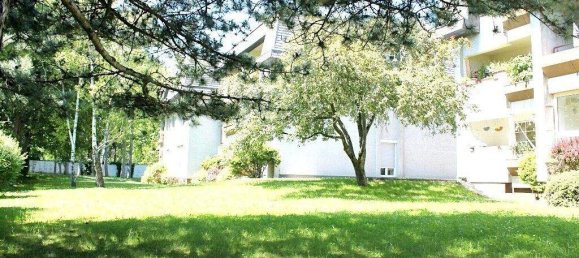 Apartamento de 3 divisões em Perchtoldsdorf, Austria N.º 133263 18