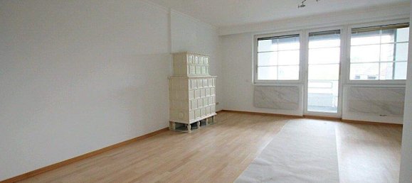 Apartamento de 3 divisões em Perchtoldsdorf, Austria N.º 133263 21